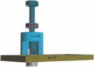 puller pic.jpg